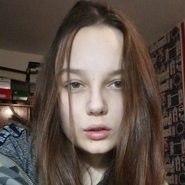 @lerusya_zdesya2.0