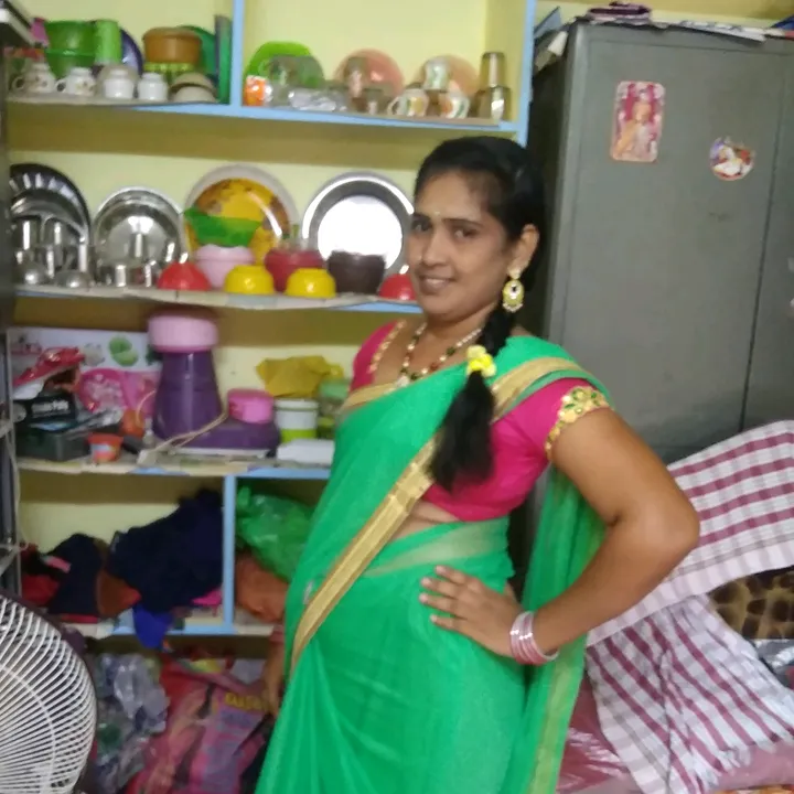 @dmjyothi
