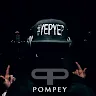 @pompeyproductions