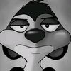 belka_moon