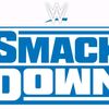 smakdownnraw