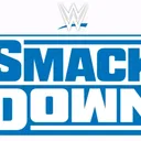 @smakdownnraw