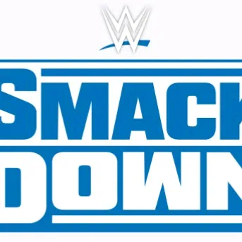 @smakdownnraw