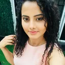 @sudeekshasamadhip