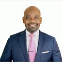 @robwilsontv