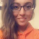 @ajoespresso