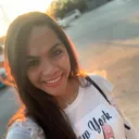@trixi_diaz