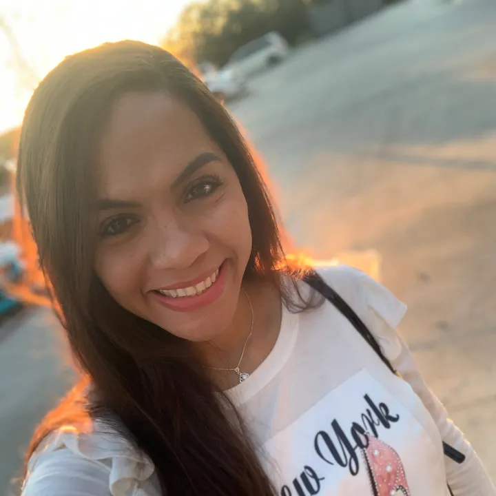trixi_diaz