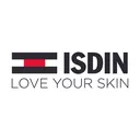 @isdin