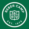 bebercamp