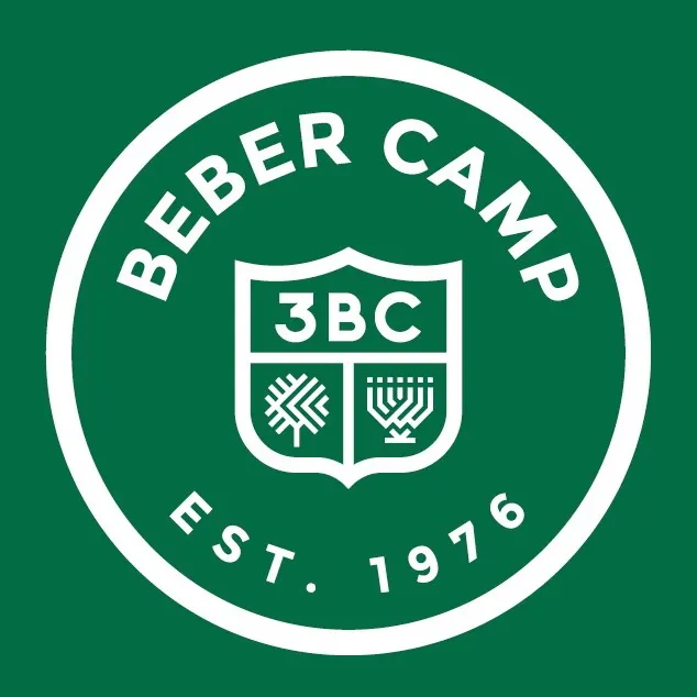 bebercamp