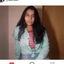 @rabinaaaaaaa