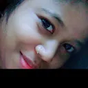 @dr.smita.physioth
