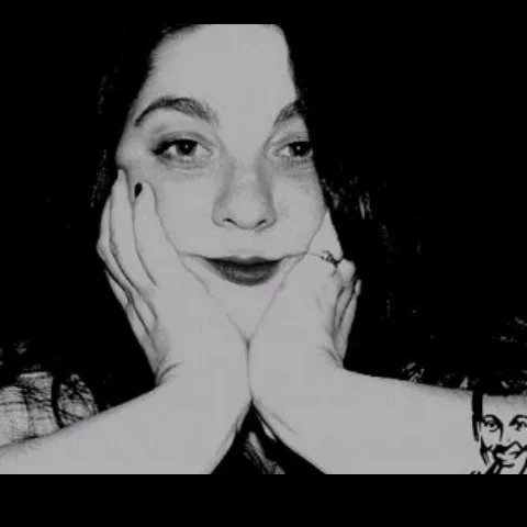 creepyspookyicky
