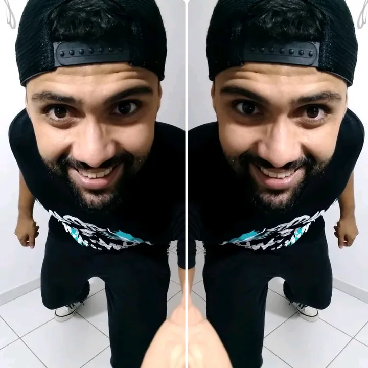 @thiagomontetk