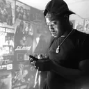 @tonybonepncmc