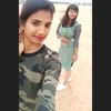 nivedithachinnuchinni