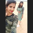 @nivedithachinnuchinni