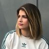 ilariavena