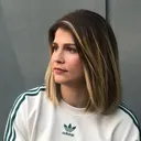 @ilariavena