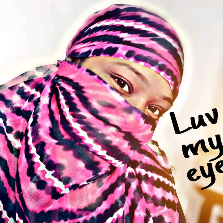 nithykutty1