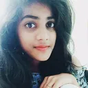 @kusumaratnanjali6