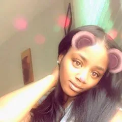 joceydochee