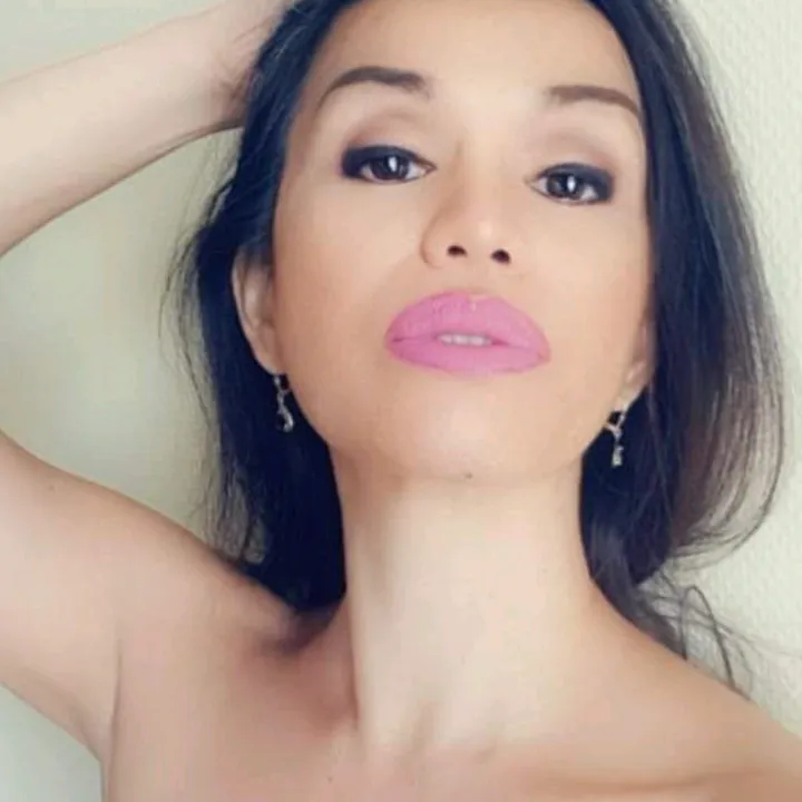 @anja_lynne