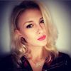 martinastankovic5