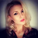 @martinastankovic5