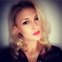 martinastankovic5