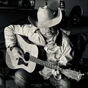 @texasranchincpa