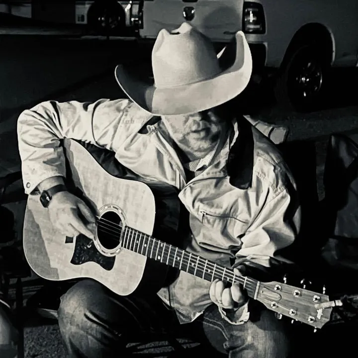 @texasranchincpa
