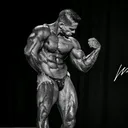 @omareduardo1402