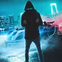 @312xd