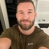 martin_klingac2191