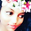 abinayaa941