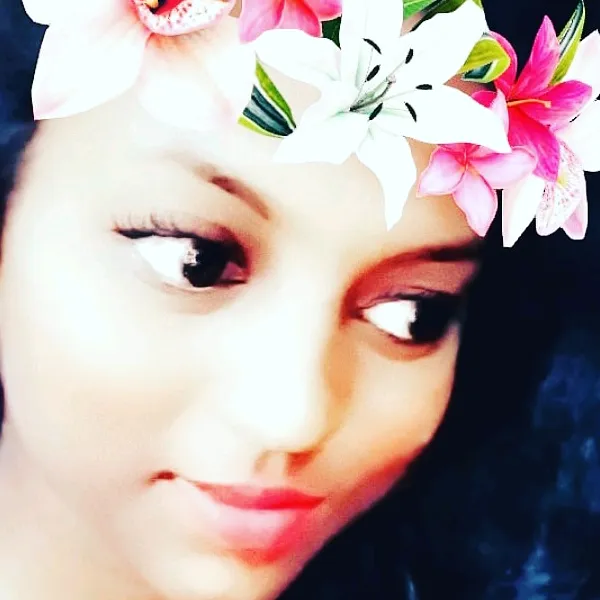 abinayaa941