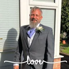 @wayneandrews3