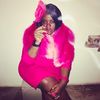 breetalksaboutitall