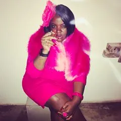 breetalksaboutitall
