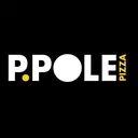 @ppolepizza