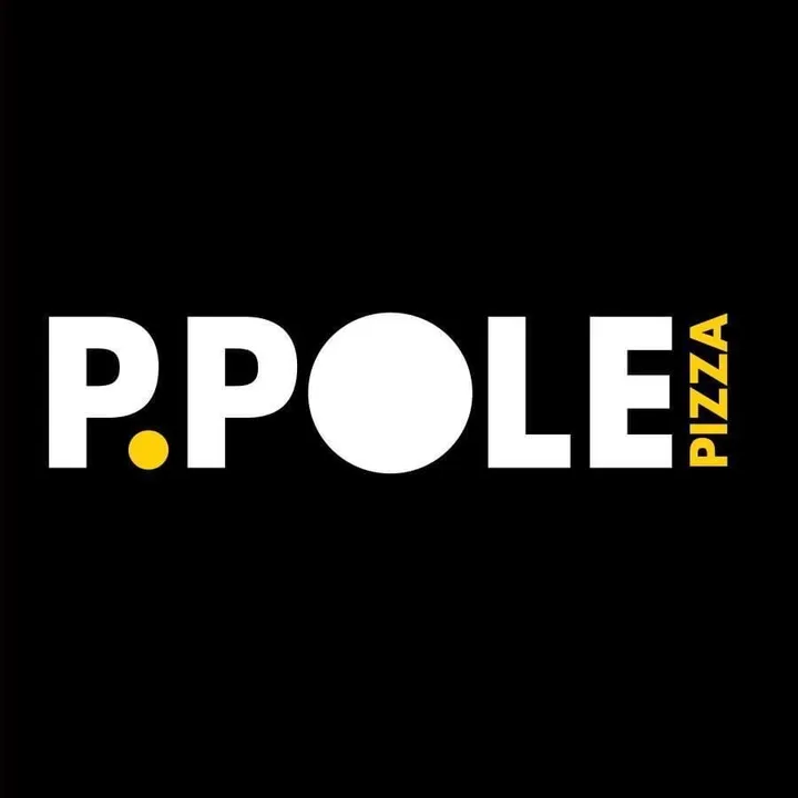 ppolepizza