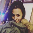 @sophiemorgane0677