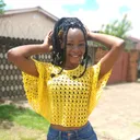 @xarmie01