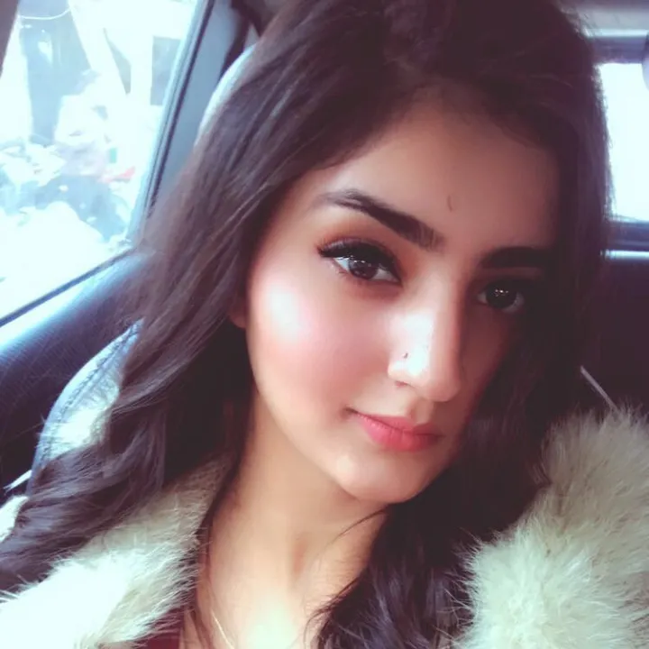simrann97