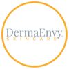 dermaenvy