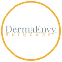 @dermaenvy