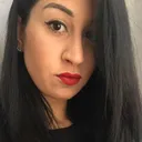 @lasponsy