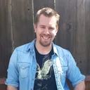 @jonnypitman